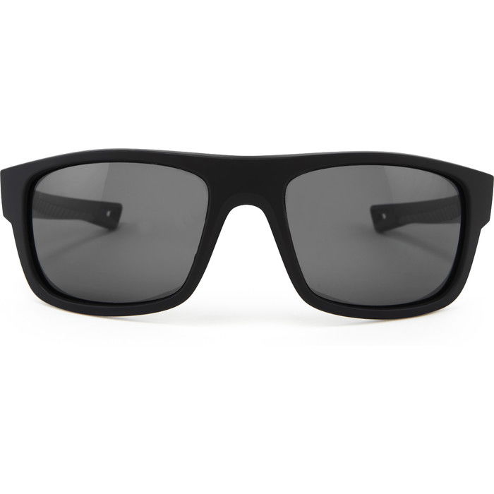 Sunglasses 2025 uk outlet